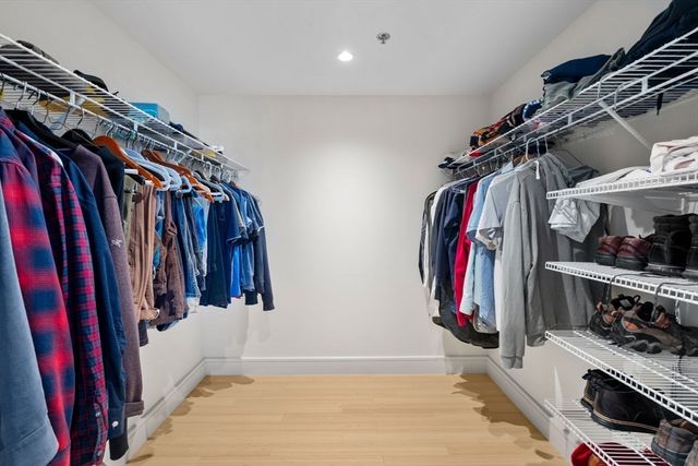 75-83 Cambridge Pkwy Unit E509, Cambridge, MA 02142