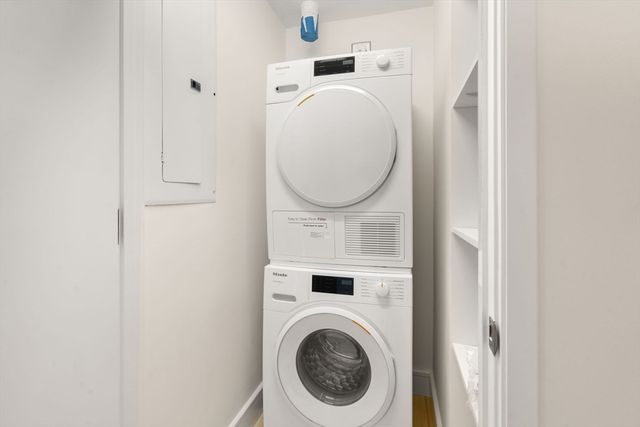 75-83 Cambridge Pkwy Unit E509, Cambridge, MA 02142