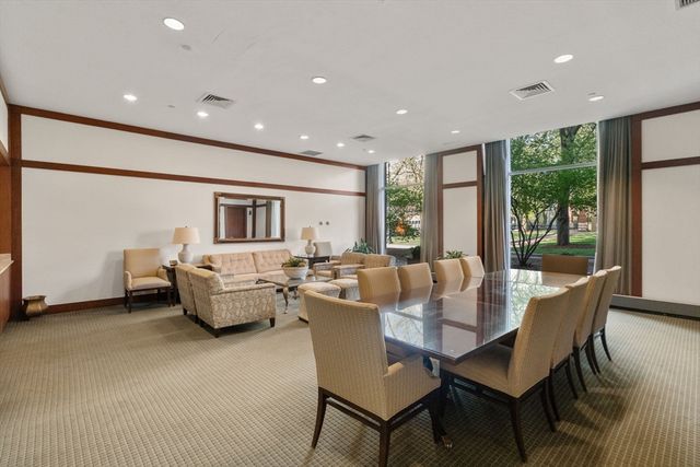 75-83 Cambridge Pkwy Unit E509, Cambridge, MA 02142
