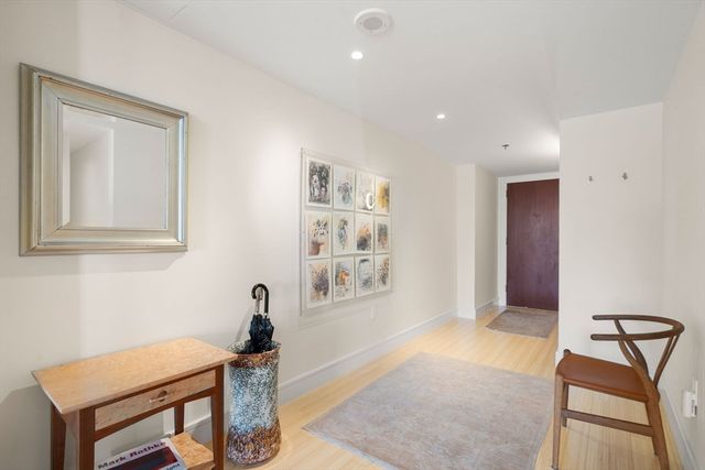 75-83 Cambridge Pkwy Unit E509, Cambridge, MA 02142