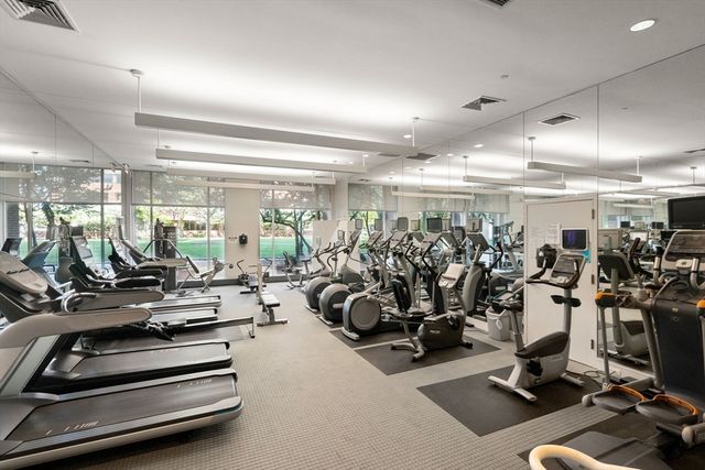 75-83 Cambridge Pkwy Unit E509, Cambridge, MA 02142