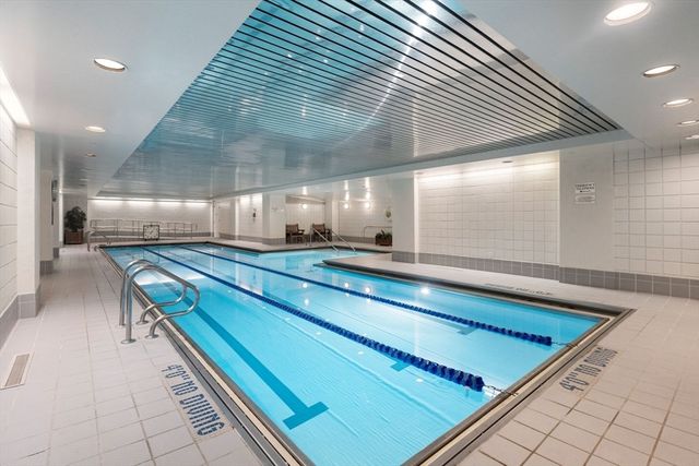 75-83 Cambridge Pkwy Unit E509, Cambridge, MA 02142