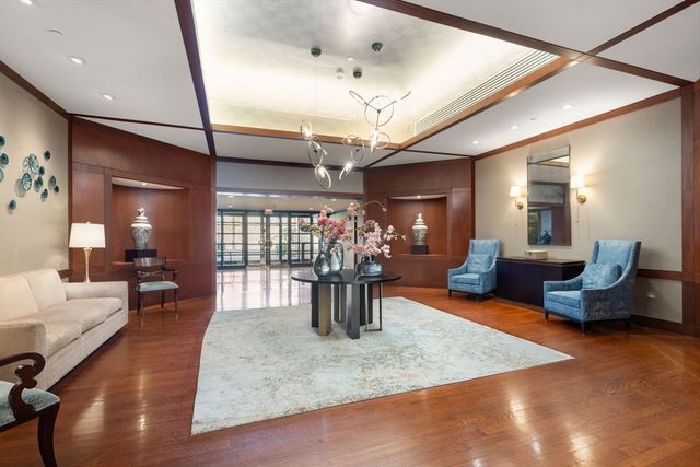 75-83 Cambridge Pkwy Unit E509, Cambridge, MA 02142