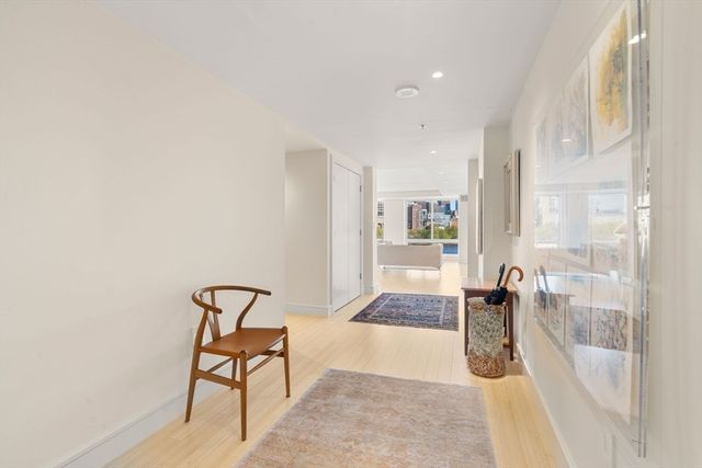 75-83 Cambridge Pkwy Unit E509, Cambridge, MA 02142