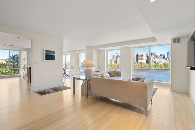 75-83 Cambridge Pkwy Unit E509, Cambridge, MA 02142