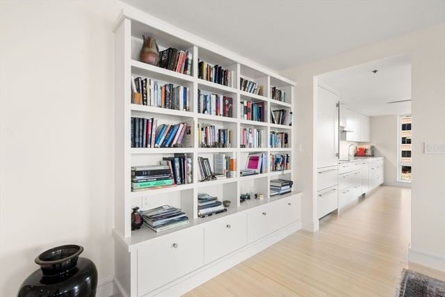 75-83 Cambridge Pkwy Unit E509, Cambridge, MA 02142