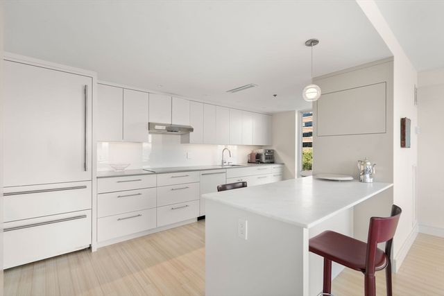 75-83 Cambridge Pkwy Unit E509, Cambridge, MA 02142