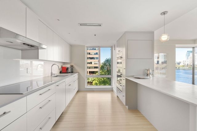 75-83 Cambridge Pkwy Unit E509, Cambridge, MA 02142