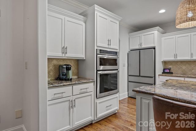 320 Barber Loop, Mooresville, NC 28117