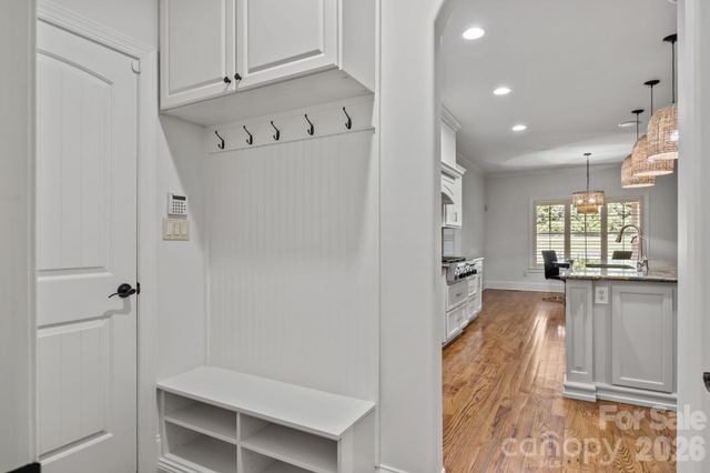 320 Barber Loop, Mooresville, NC 28117