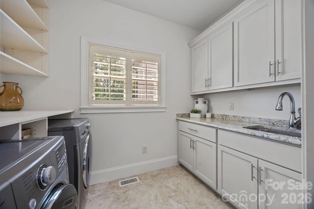 320 Barber Loop, Mooresville, NC 28117
