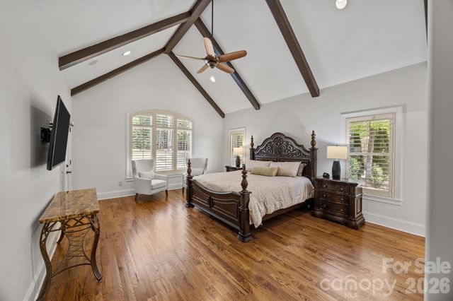 320 Barber Loop, Mooresville, NC 28117