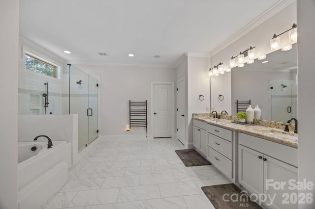320 Barber Loop, Mooresville, NC 28117