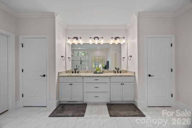 320 Barber Loop, Mooresville, NC 28117