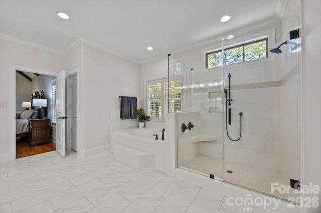 320 Barber Loop, Mooresville, NC 28117