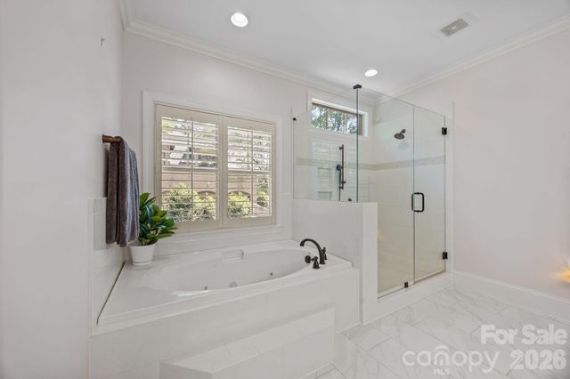 320 Barber Loop, Mooresville, NC 28117