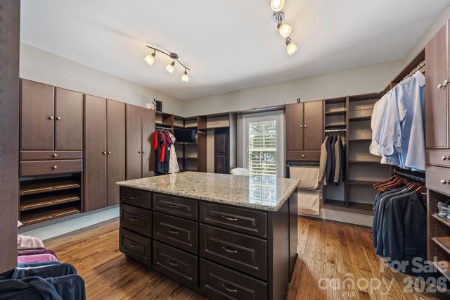 320 Barber Loop, Mooresville, NC 28117