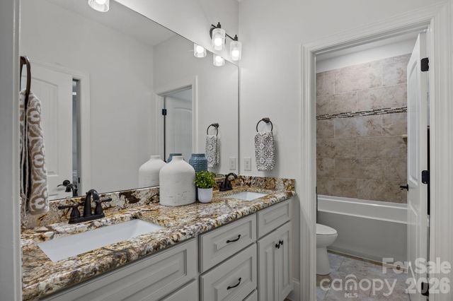 320 Barber Loop, Mooresville, NC 28117