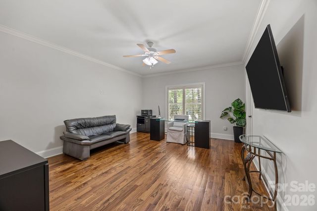 320 Barber Loop, Mooresville, NC 28117