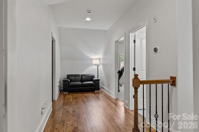 320 Barber Loop, Mooresville, NC 28117