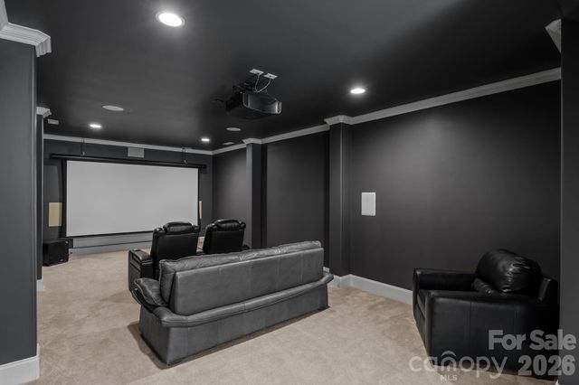 320 Barber Loop, Mooresville, NC 28117