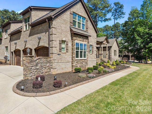 320 Barber Loop, Mooresville, NC 28117