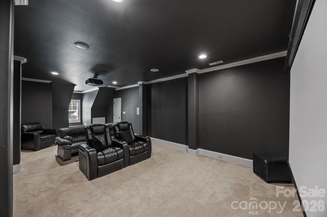 320 Barber Loop, Mooresville, NC 28117