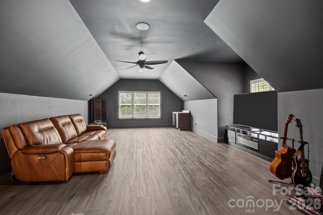 320 Barber Loop, Mooresville, NC 28117