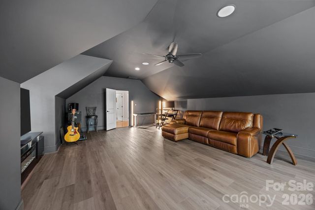 320 Barber Loop, Mooresville, NC 28117