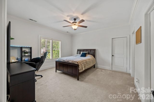 320 Barber Loop, Mooresville, NC 28117