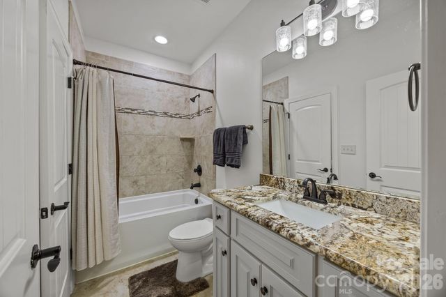320 Barber Loop, Mooresville, NC 28117