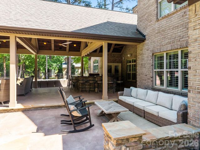 320 Barber Loop, Mooresville, NC 28117