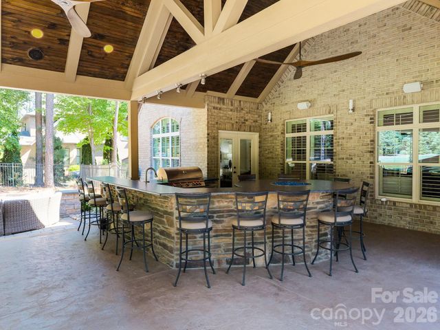 320 Barber Loop, Mooresville, NC 28117