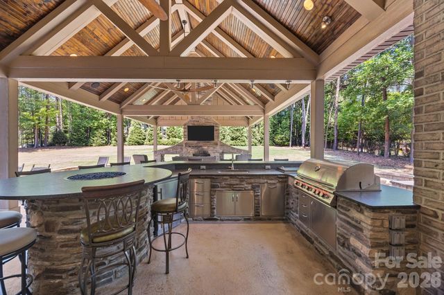 320 Barber Loop, Mooresville, NC 28117
