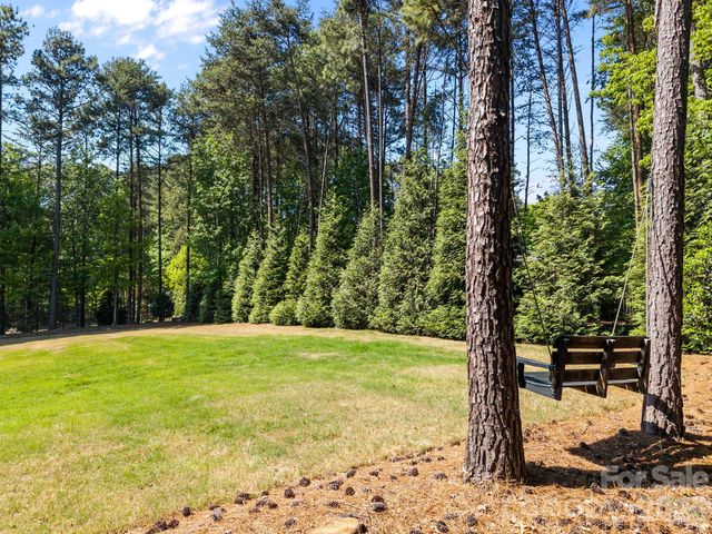 320 Barber Loop, Mooresville, NC 28117