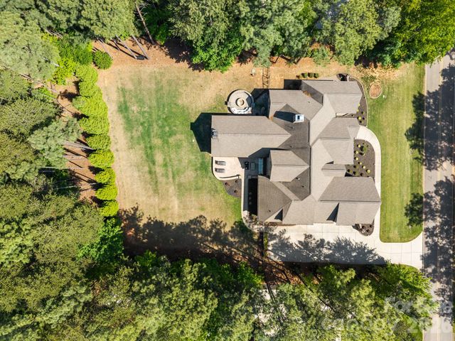 320 Barber Loop, Mooresville, NC 28117