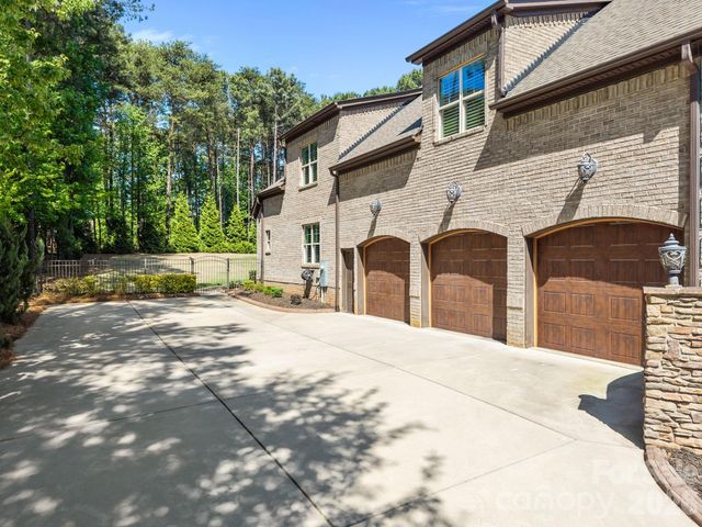 320 Barber Loop, Mooresville, NC 28117