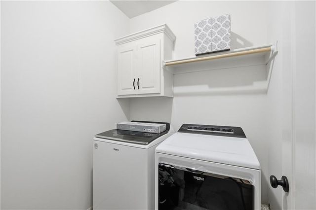 14650 S Glen Eyrie Street, Olathe, KS 66061