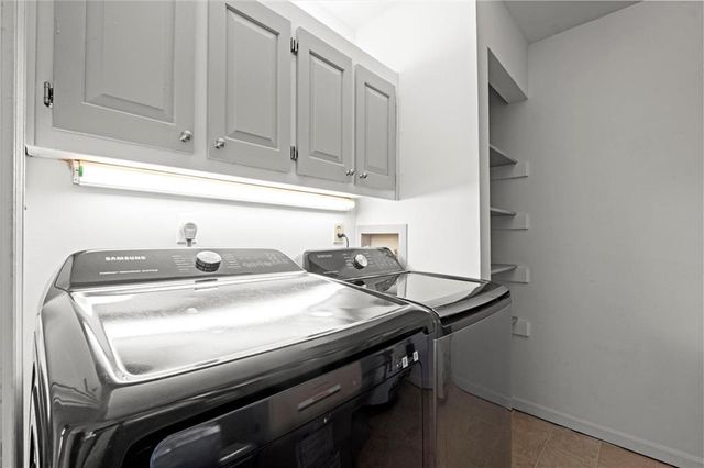 4559 Walnut Street, Kansas City, MO 64111