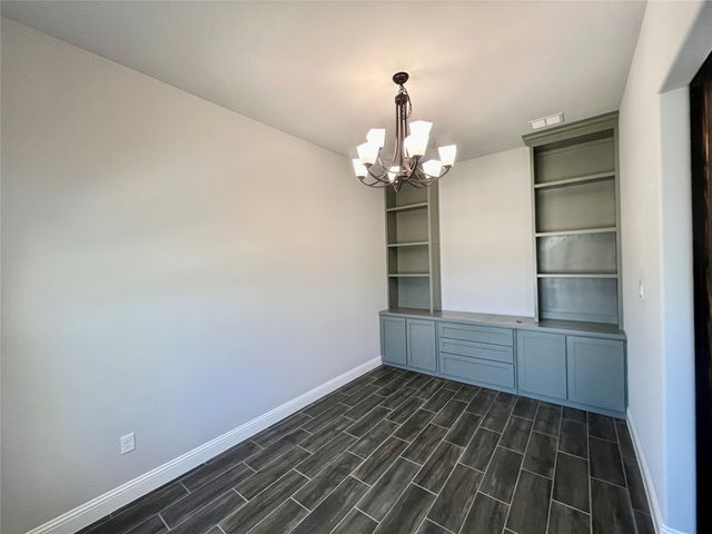 292 Lillian Lane, Waxahachie, TX 75165