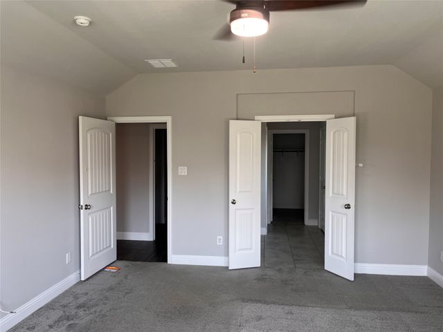 292 Lillian Lane, Waxahachie, TX 75165