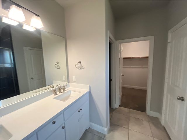 292 Lillian Lane, Waxahachie, TX 75165