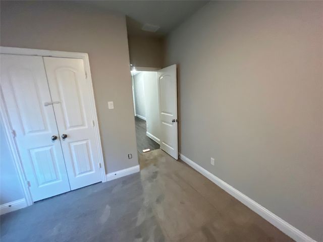 292 Lillian Lane, Waxahachie, TX 75165