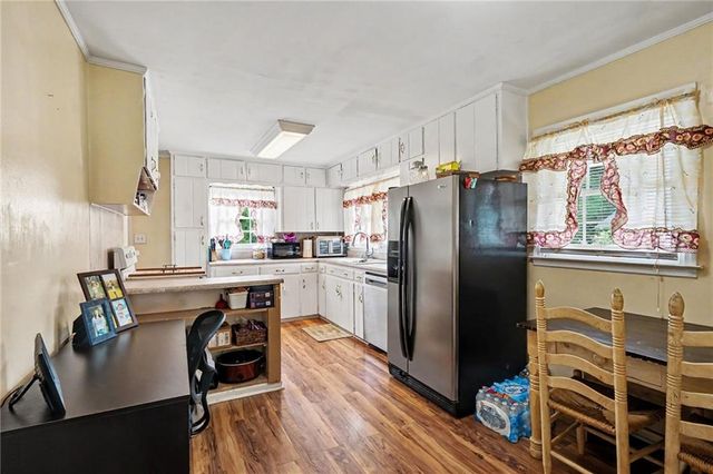 132 Mears Street, Winder, GA 30680