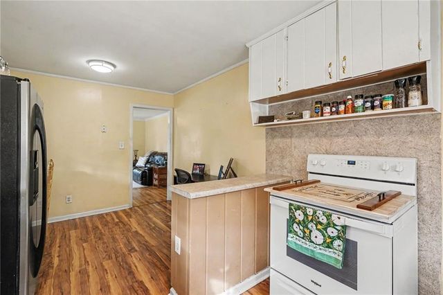 132 Mears Street, Winder, GA 30680
