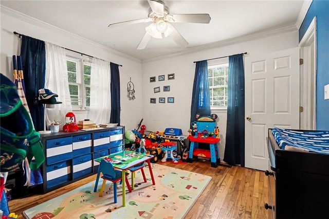 132 Mears Street, Winder, GA 30680