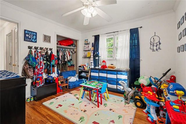 132 Mears Street, Winder, GA 30680