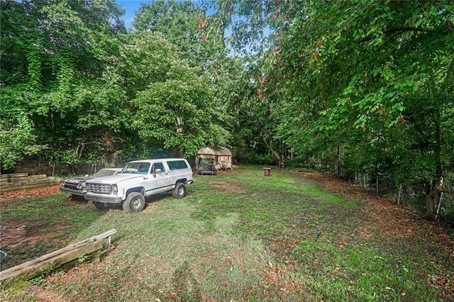 132 Mears Street, Winder, GA 30680