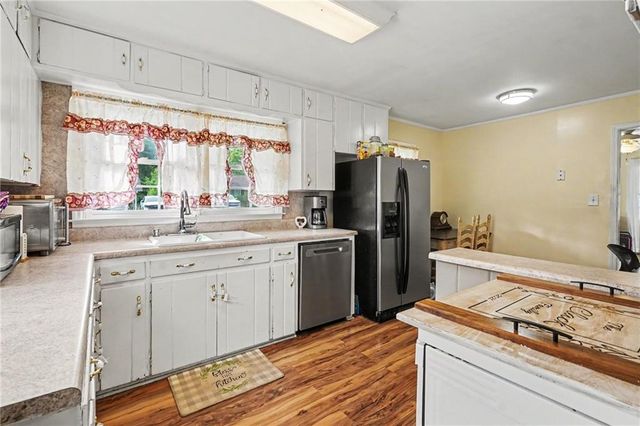 132 Mears Street, Winder, GA 30680