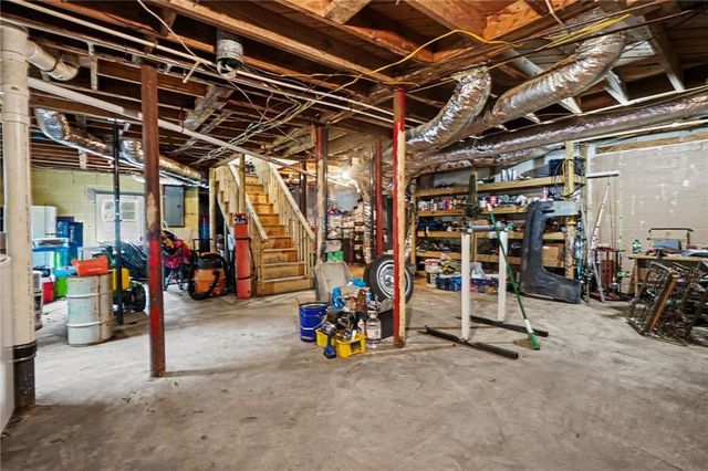 132 Mears Street, Winder, GA 30680